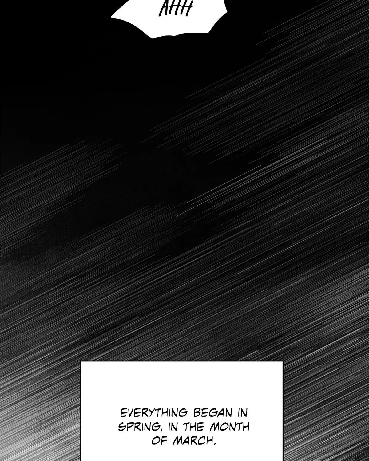 Read Shinrosimbulro chapter 1.2 image 40 on Lezhin