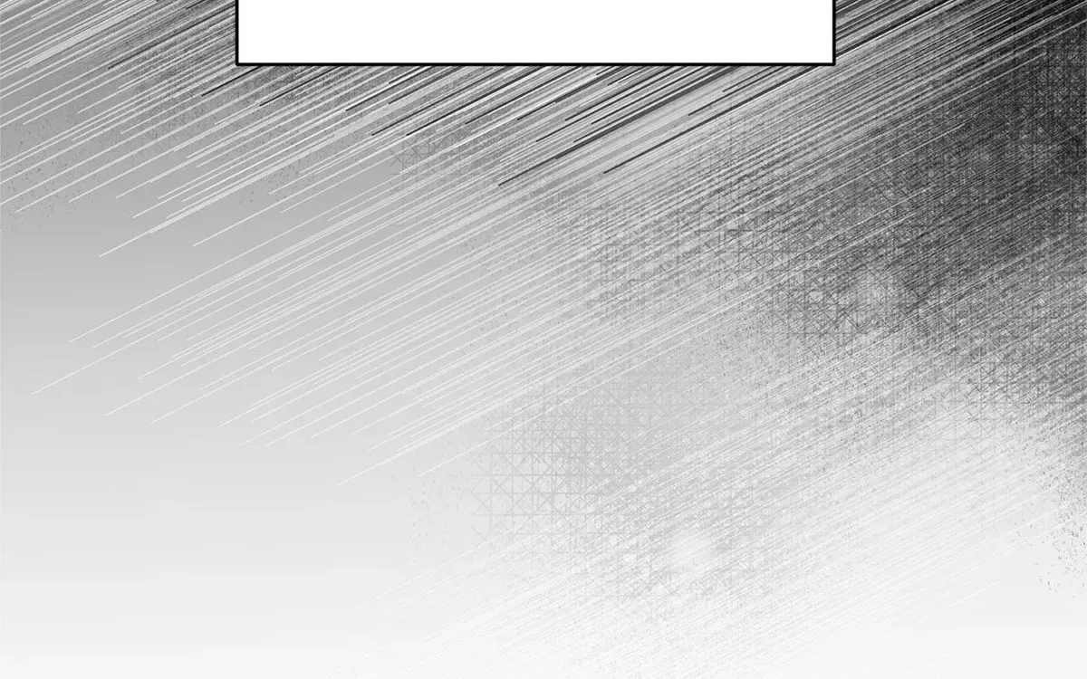 Read Shinrosimbulro chapter 1.2 image 41 on Lezhin