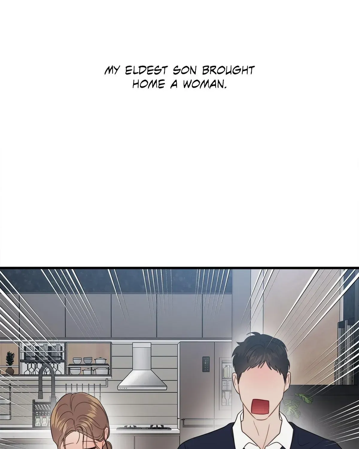 Read Shinrosimbulro chapter 1.2 image 44 on Lezhin