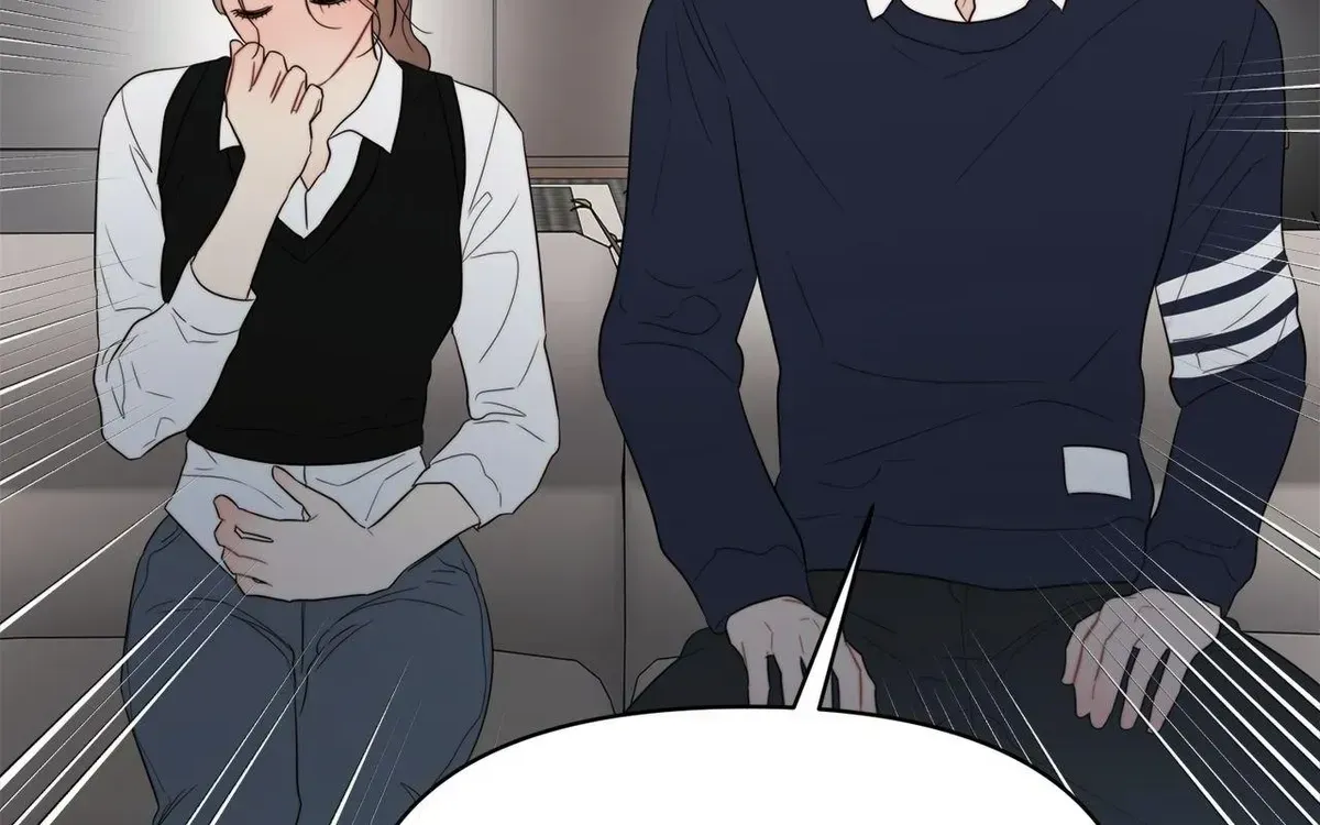 Read Shinrosimbulro chapter 1.2 image 45 on Lezhin