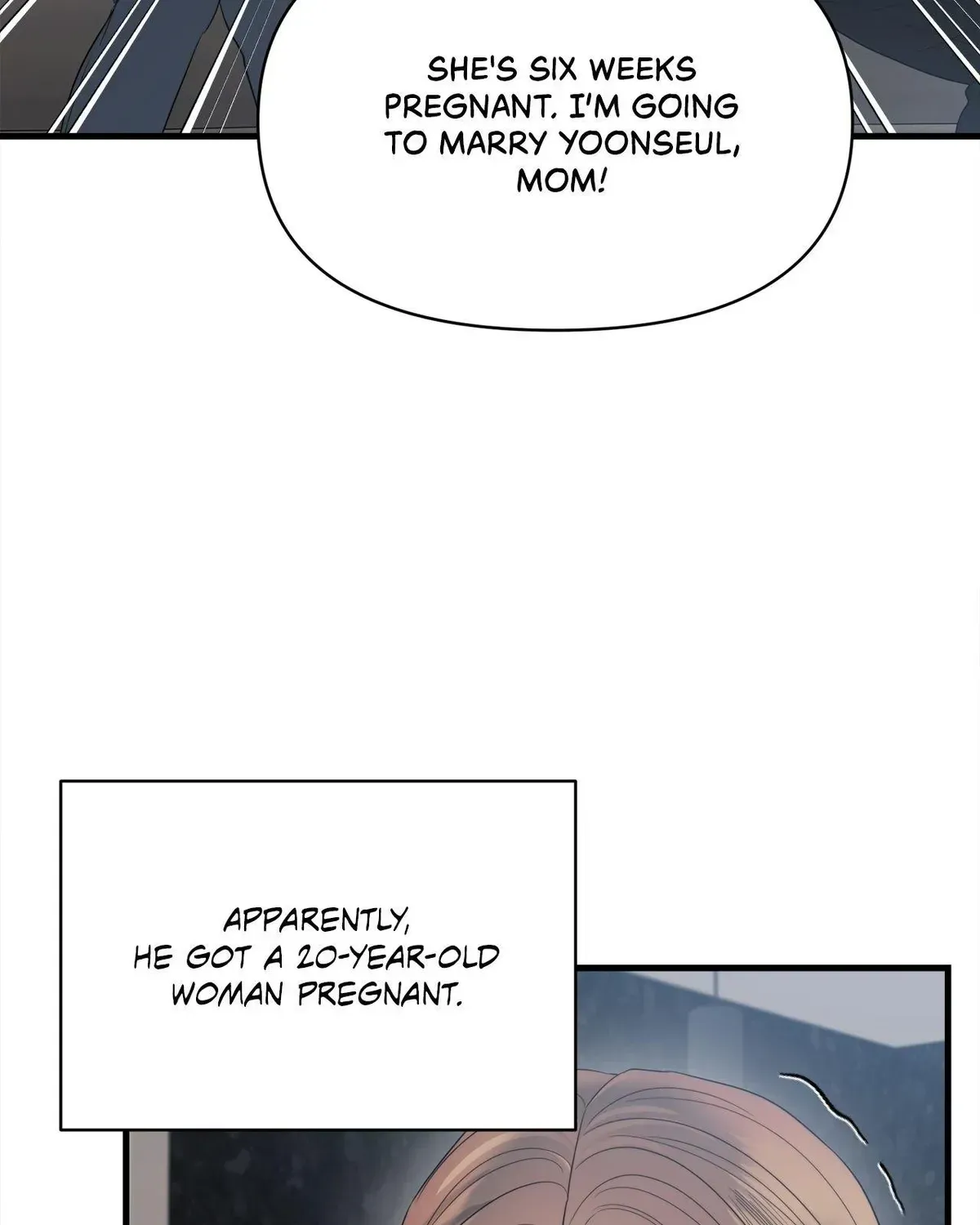 Read Shinrosimbulro chapter 1.2 image 46 on Lezhin