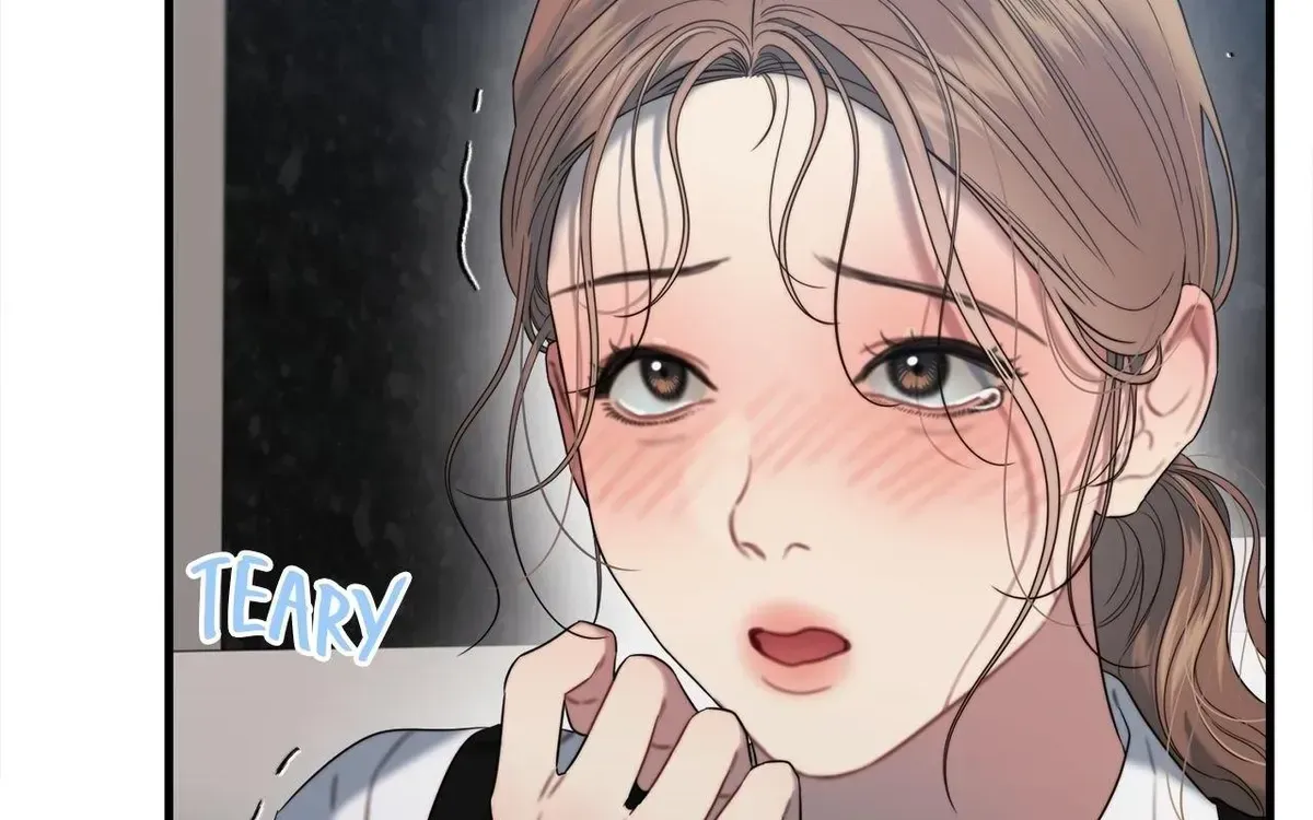 Read Shinrosimbulro chapter 1.2 image 47 on Lezhin
