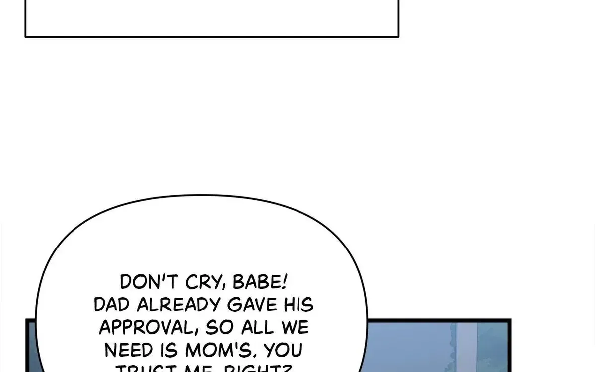 Read Shinrosimbulro chapter 1.2 image 49 on Lezhin