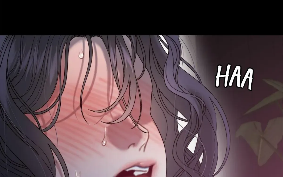 Read Shinrosimbulro chapter 1.2 image 5 on Lezhin