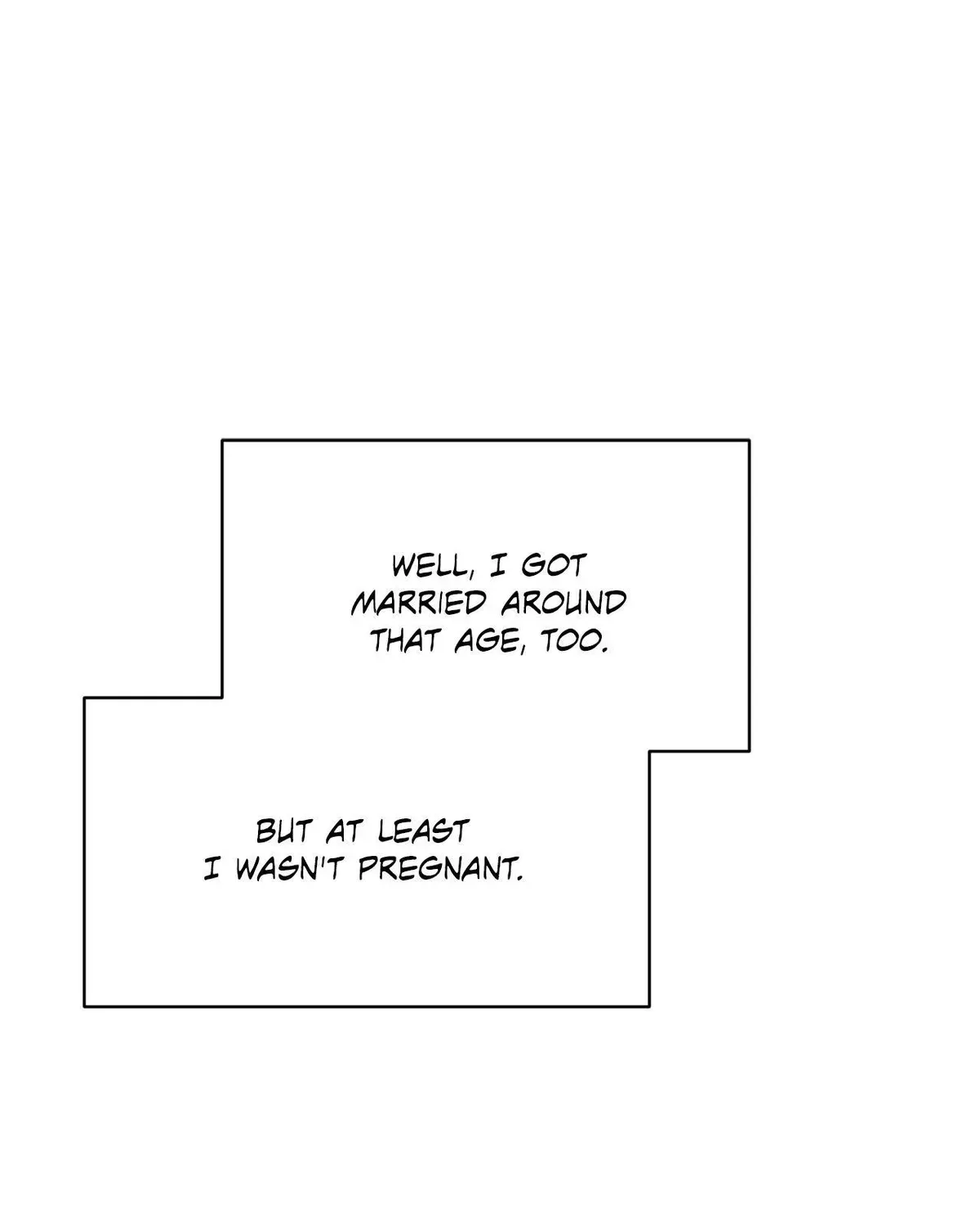 Read Shinrosimbulro chapter 1.2 image 52 on Lezhin