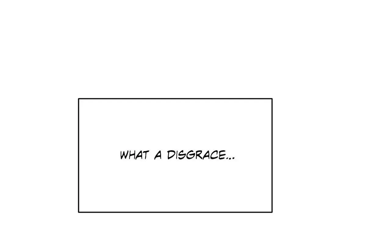 Read Shinrosimbulro chapter 1.2 image 53 on Lezhin