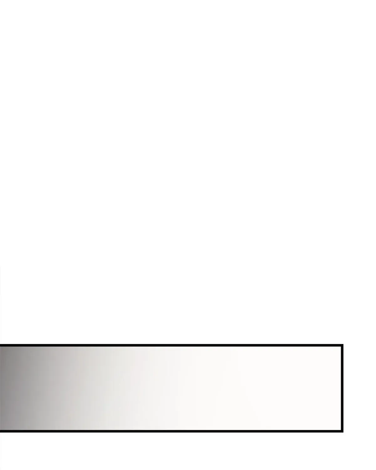 Read Shinrosimbulro chapter 1.2 image 54 on Lezhin