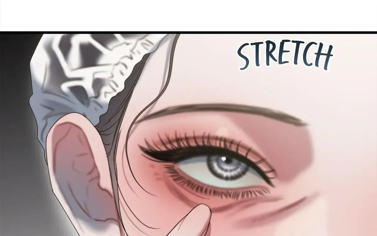 Read Shinrosimbulro chapter 1.2 image 55 on Lezhin