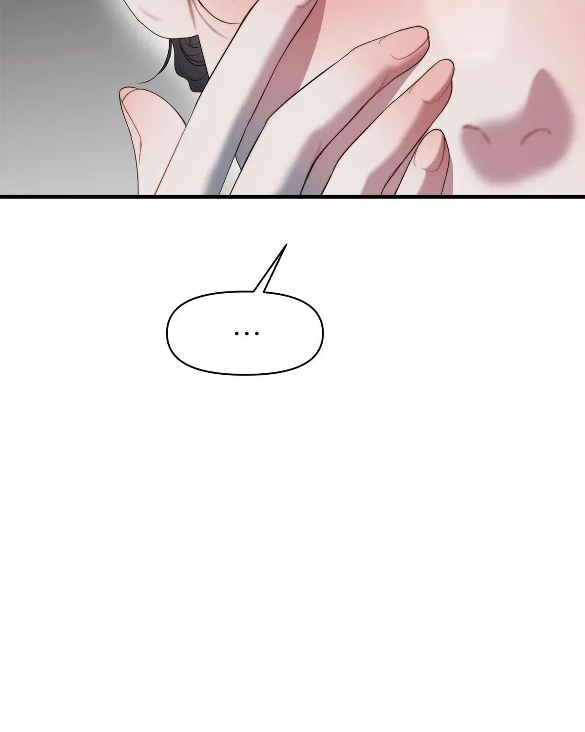 Read Shinrosimbulro chapter 1.2 image 56 on Lezhin