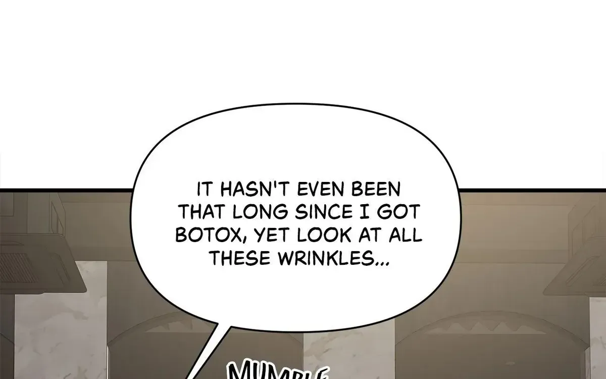 Read Shinrosimbulro chapter 1.2 image 57 on Lezhin