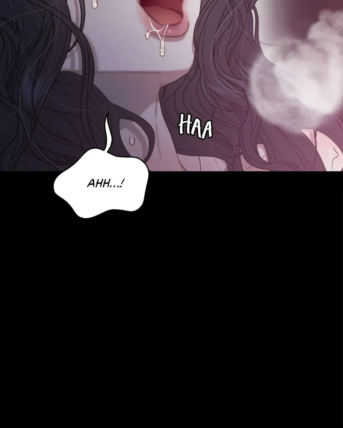 Read Shinrosimbulro chapter 1.2 image 6 on Lezhin