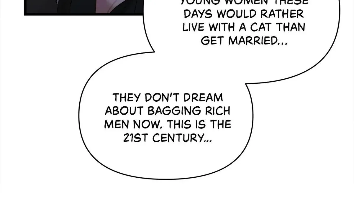 Read Shinrosimbulro chapter 1.2 image 61 on Lezhin
