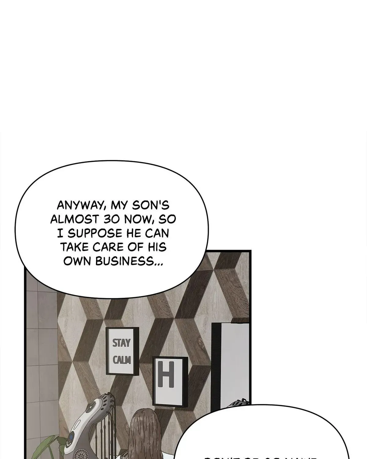 Read Shinrosimbulro chapter 1.2 image 62 on Lezhin