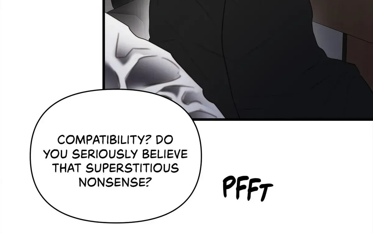 Read Shinrosimbulro chapter 1.2 image 65 on Lezhin