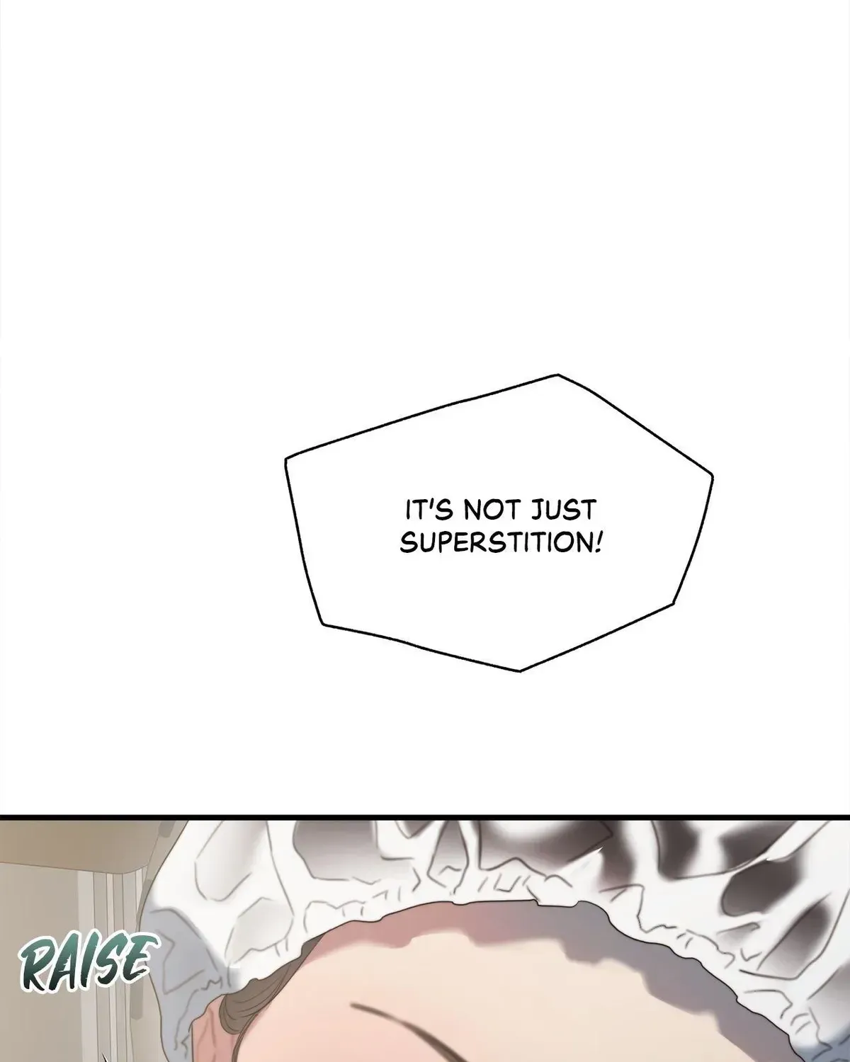Read Shinrosimbulro chapter 1.2 image 66 on Lezhin