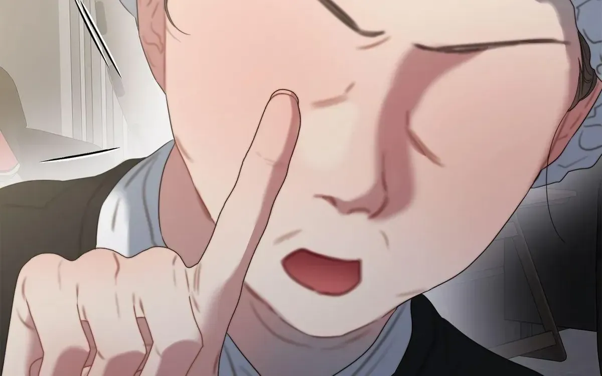 Read Shinrosimbulro chapter 1.2 image 67 on Lezhin