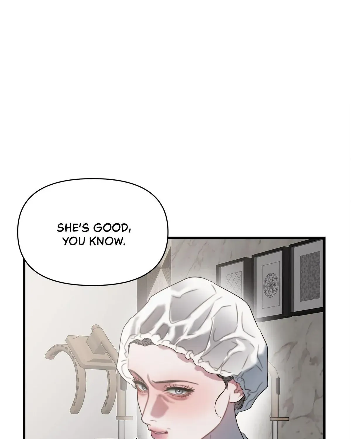 Read Shinrosimbulro chapter 1.2 image 69 on Lezhin
