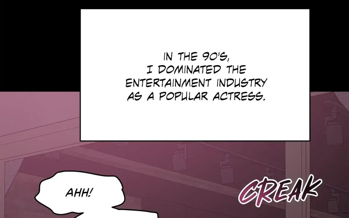 Read Shinrosimbulro chapter 1.2 image 7 on Lezhin