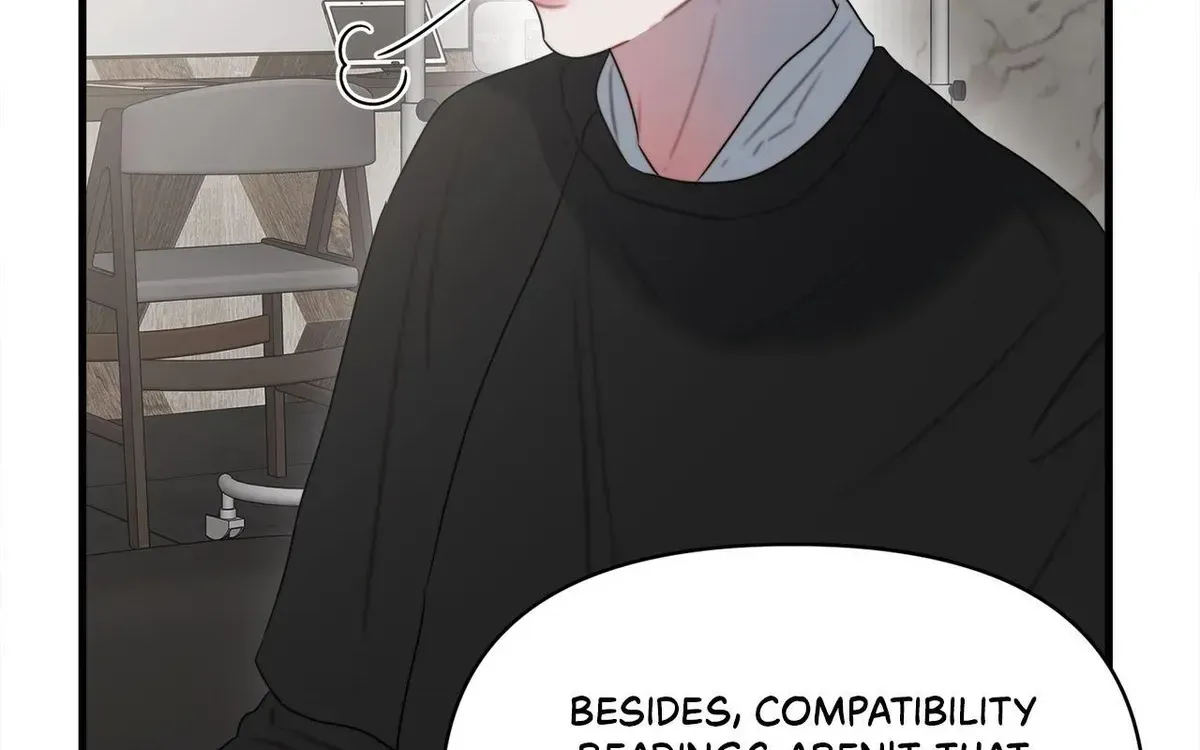 Read Shinrosimbulro chapter 1.2 image 70 on Lezhin