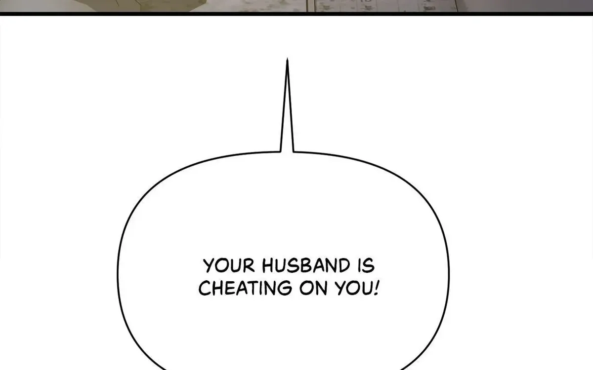 Read Shinrosimbulro chapter 1.2 image 76 on Lezhin