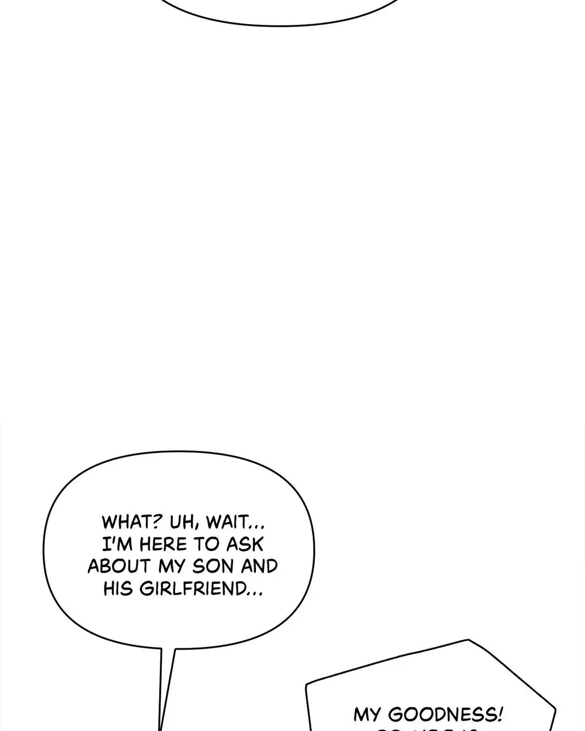 Read Shinrosimbulro chapter 1.2 image 77 on Lezhin