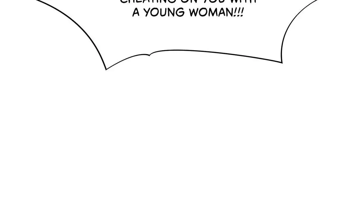 Read Shinrosimbulro chapter 1.2 image 80 on Lezhin