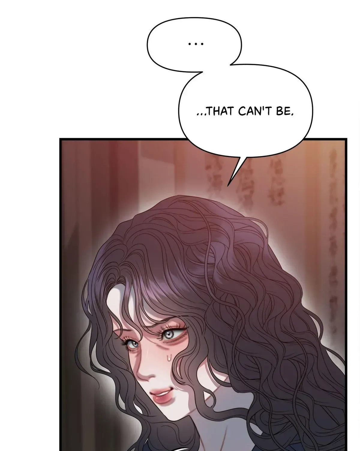 Read Shinrosimbulro chapter 1.2 image 81 on Lezhin