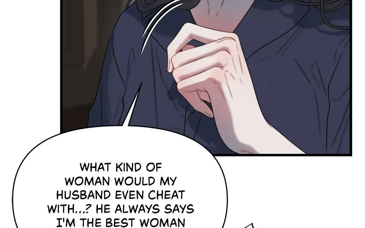 Read Shinrosimbulro chapter 1.2 image 82 on Lezhin
