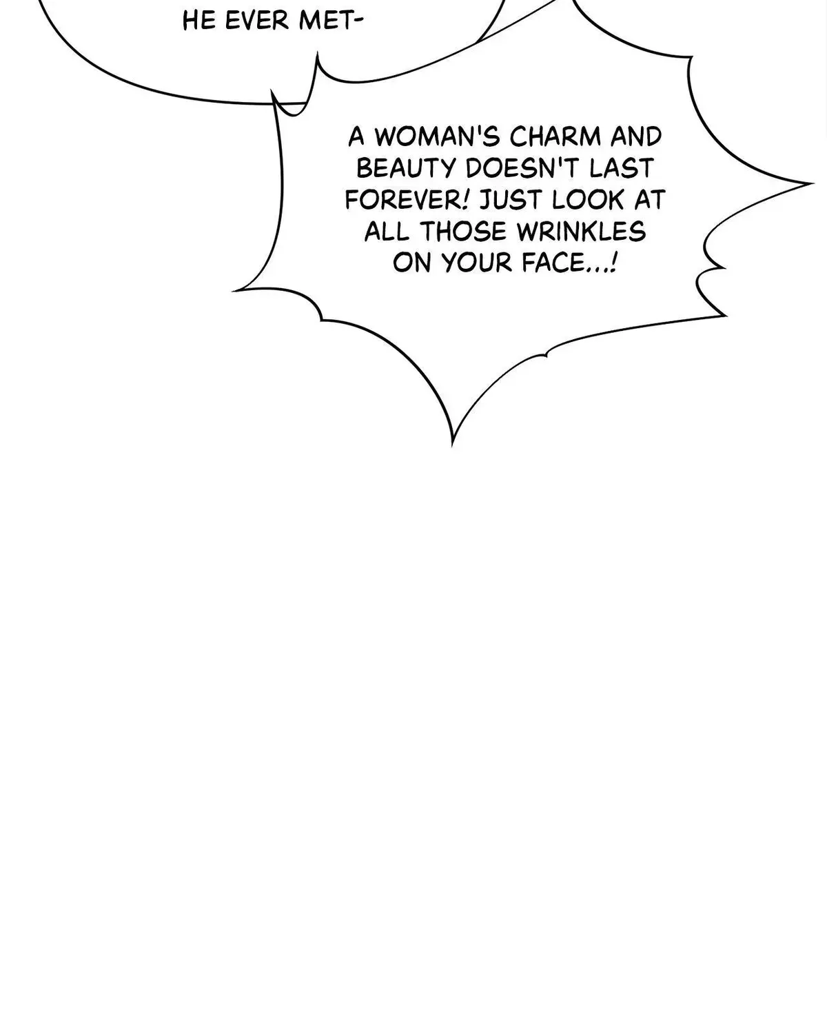 Read Shinrosimbulro chapter 1.2 image 83 on Lezhin