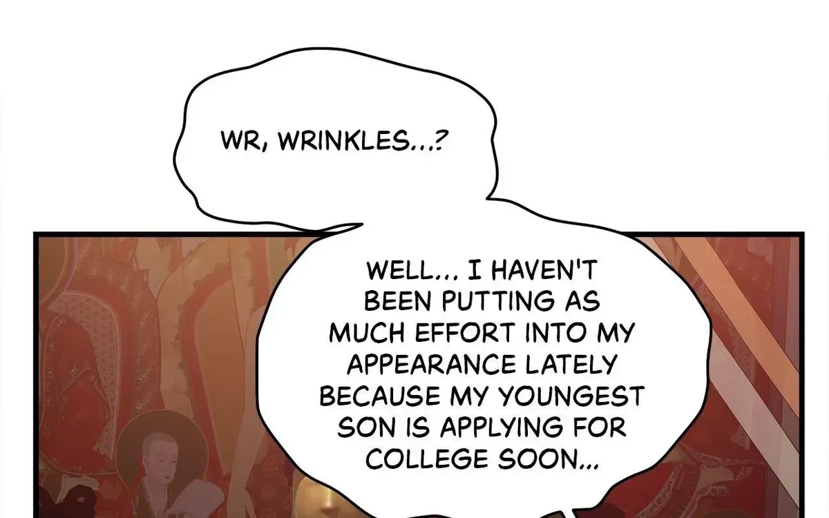 Read Shinrosimbulro chapter 1.2 image 84 on Lezhin