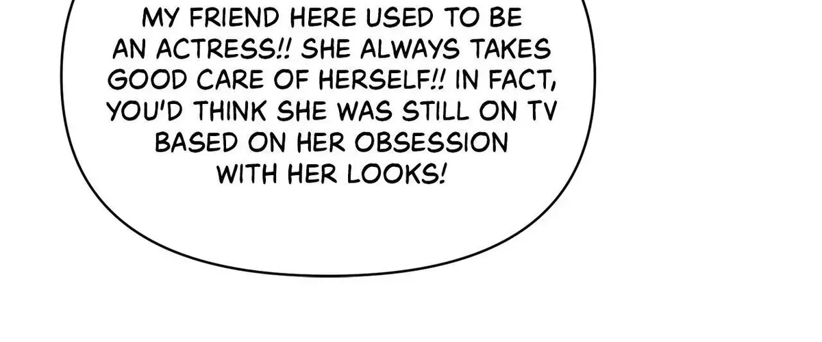 Read Shinrosimbulro chapter 1.2 image 86 on Lezhin