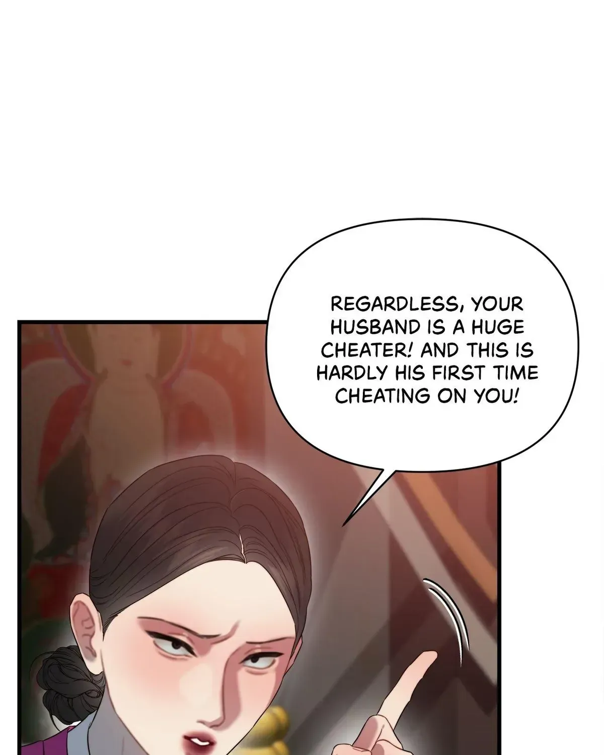 Read Shinrosimbulro chapter 1.2 image 87 on Lezhin