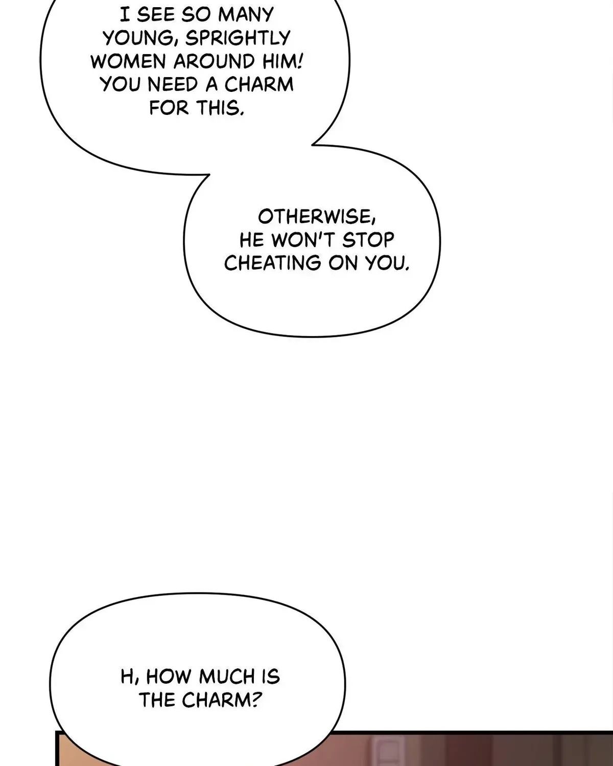 Read Shinrosimbulro chapter 1.2 image 89 on Lezhin