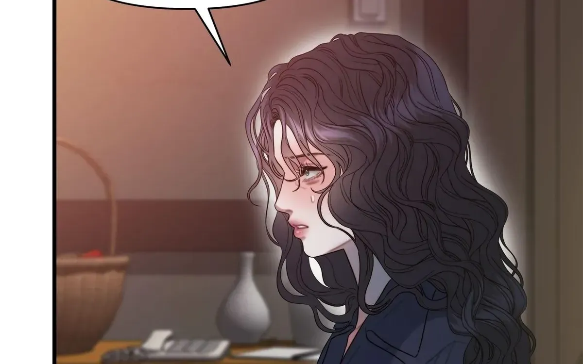 Read Shinrosimbulro chapter 1.2 image 90 on Lezhin