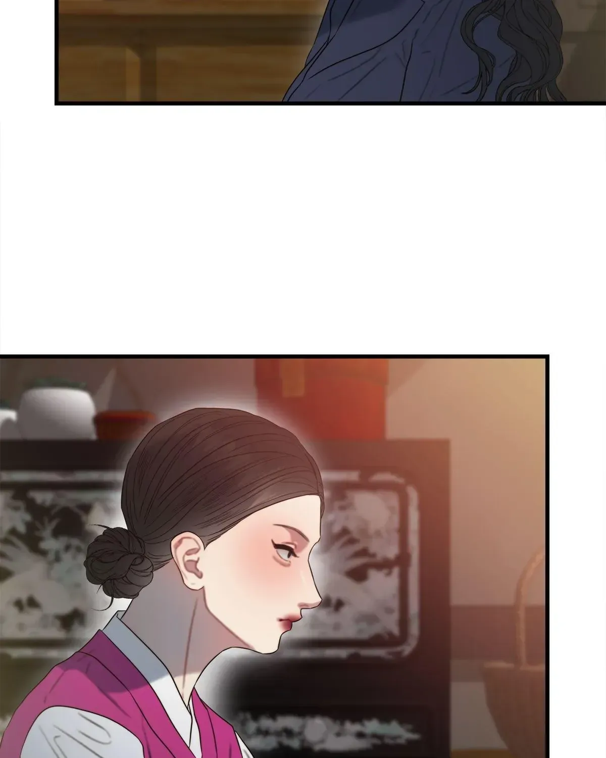 Read Shinrosimbulro chapter 1.2 image 91 on Lezhin