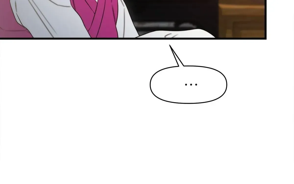 Read Shinrosimbulro chapter 1.2 image 92 on Lezhin