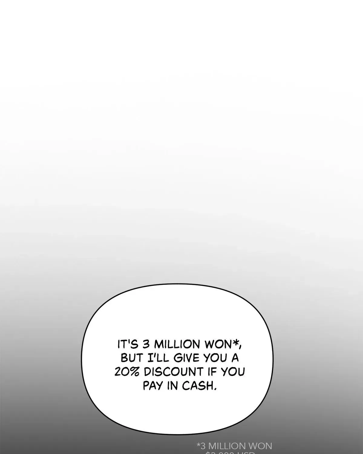 Read Shinrosimbulro chapter 1.2 image 93 on Lezhin