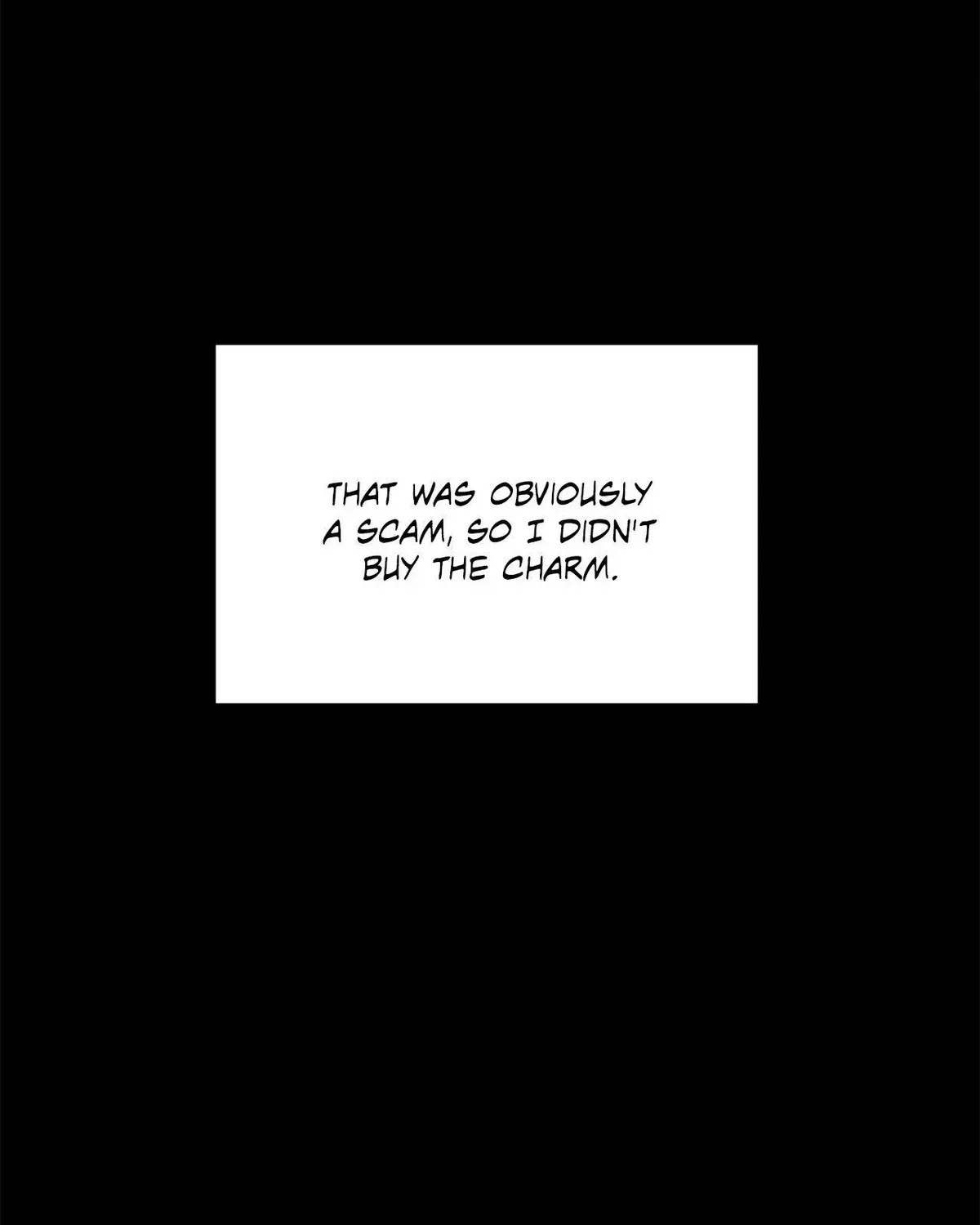 Read Shinrosimbulro chapter 1.2 image 95 on Lezhin