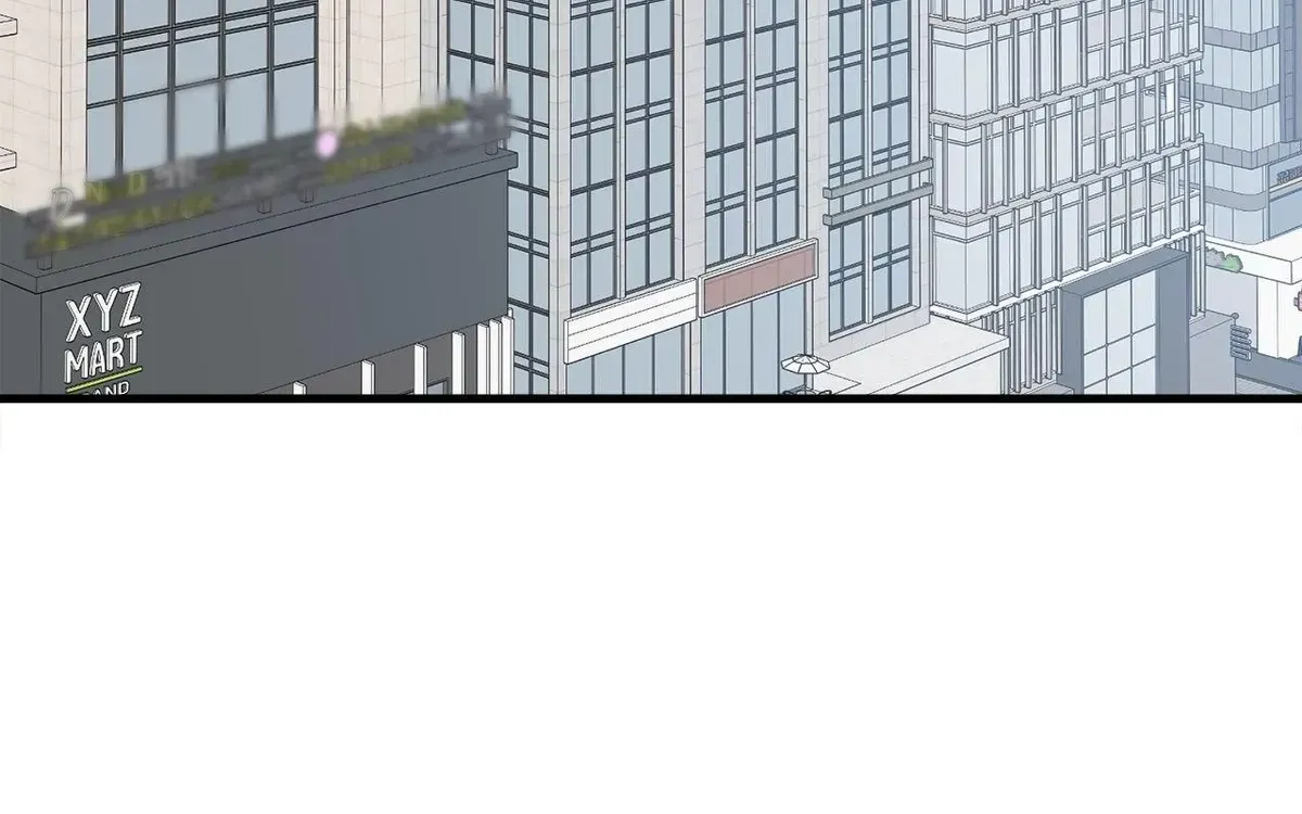 Read Shinrosimbulro chapter 1.2 image 98 on Lezhin
