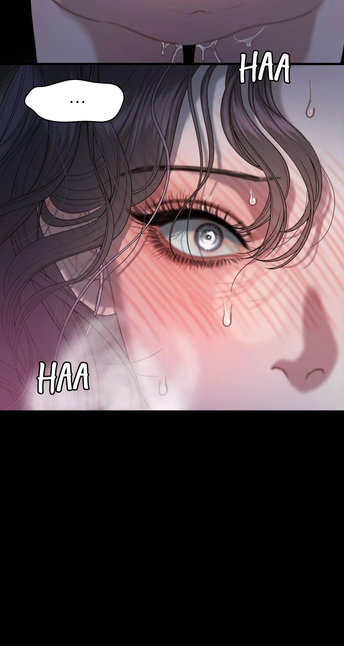 Read Shinrosimbulro chapter 1 image 15 on Lezhin