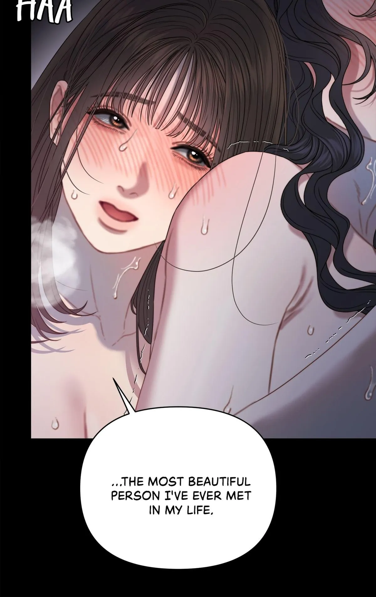 Read Shinrosimbulro chapter 1 image 17 on Lezhin