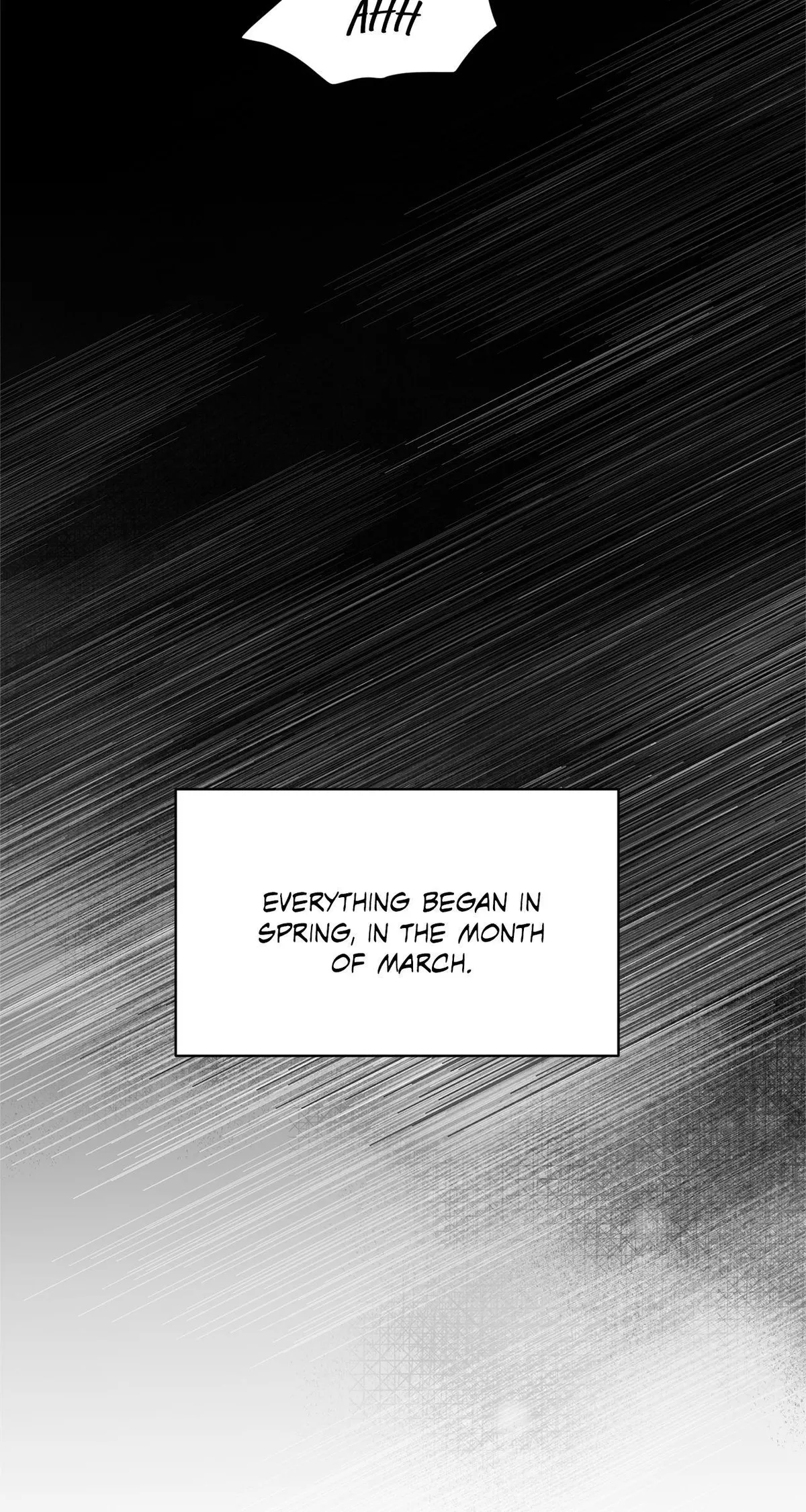Read Shinrosimbulro chapter 1 image 20 on Lezhin