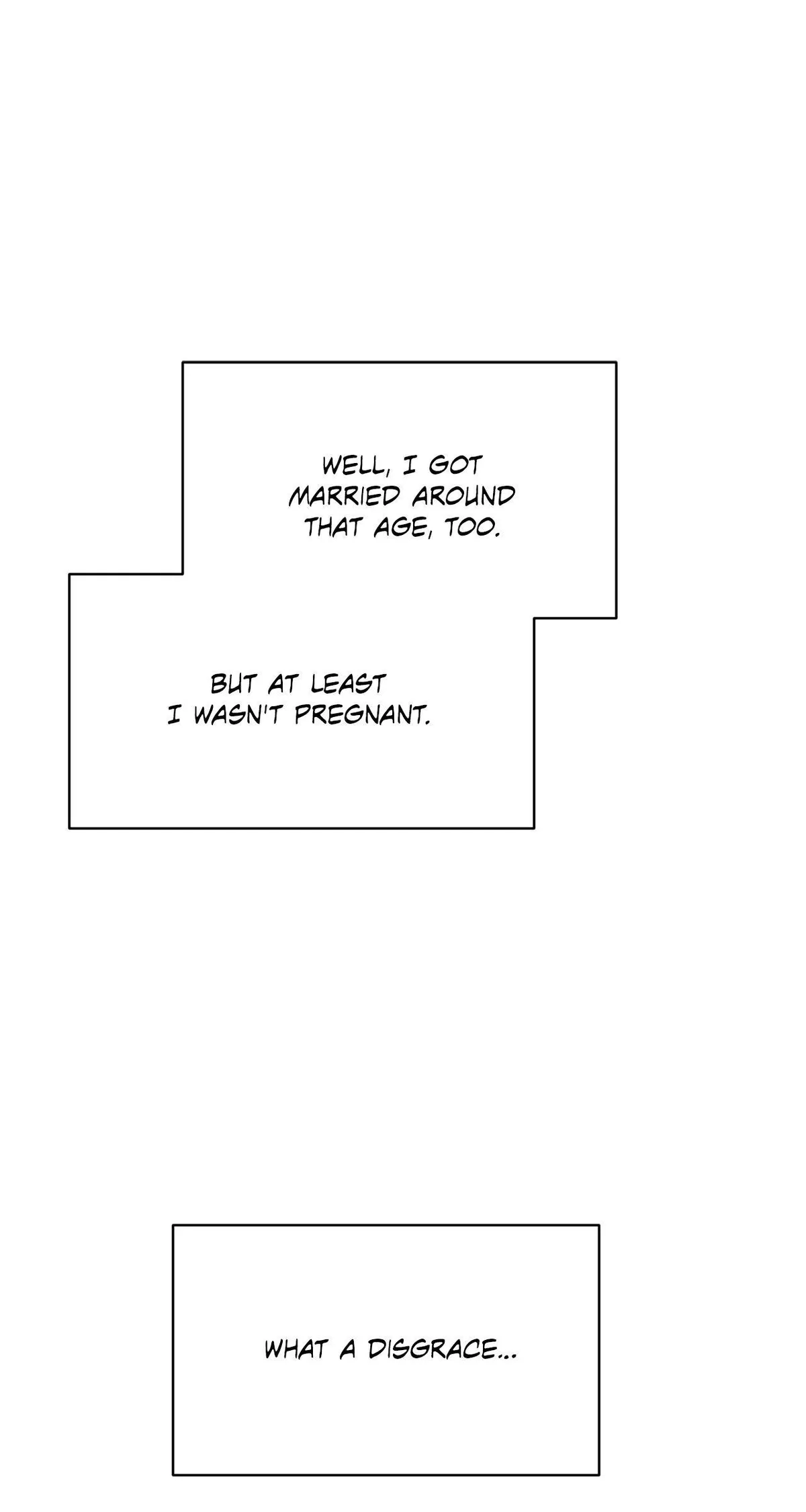Read Shinrosimbulro chapter 1 image 26 on Lezhin
