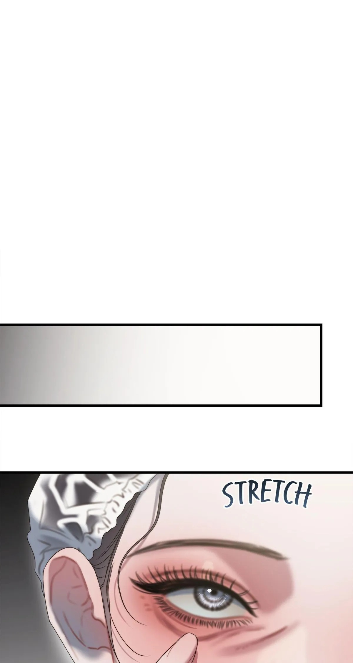 Read Shinrosimbulro chapter 1 image 27 on Lezhin