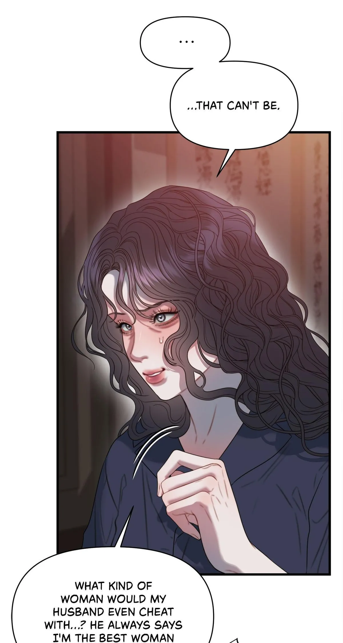 Read Shinrosimbulro chapter 1 image 41 on Lezhin