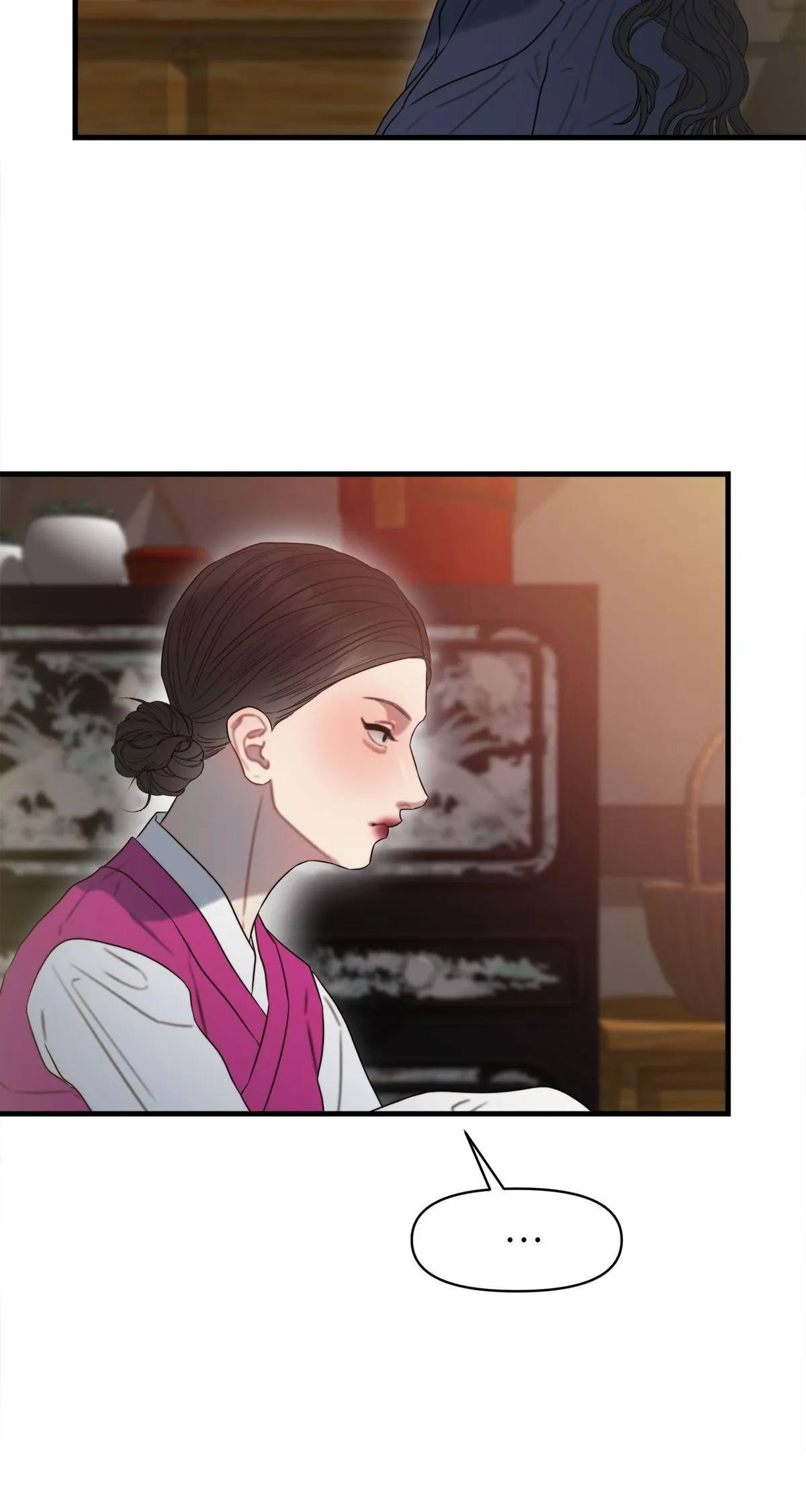 Read Shinrosimbulro chapter 1 image 46 on Lezhin