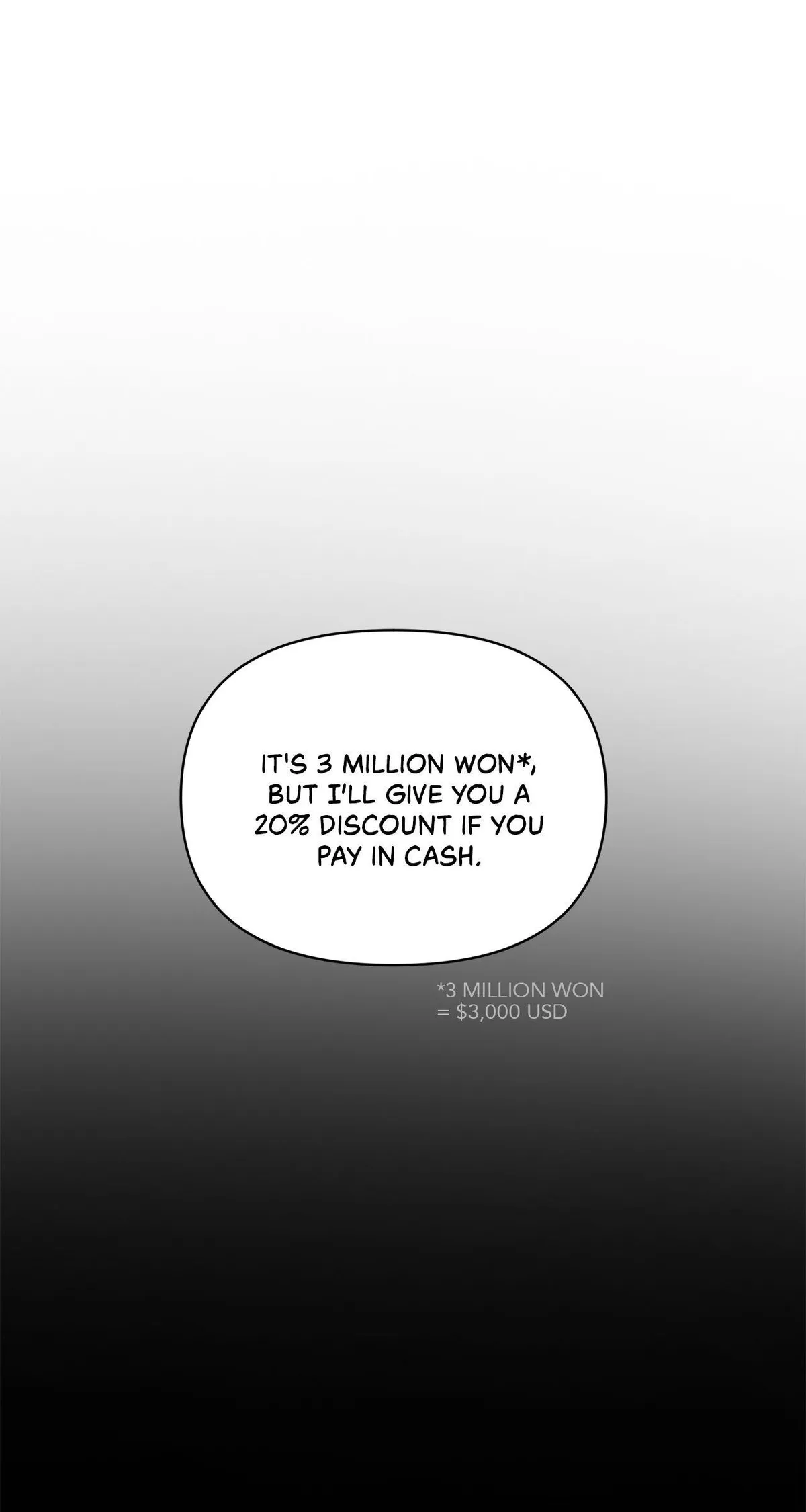Read Shinrosimbulro chapter 1 image 47 on Lezhin