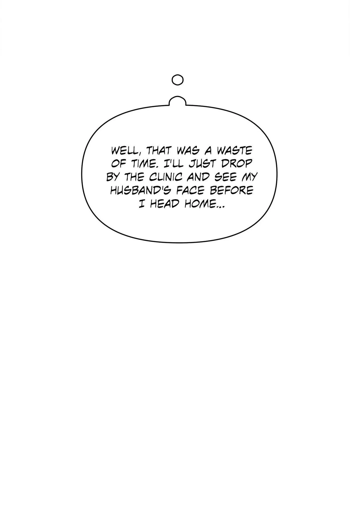 Read Shinrosimbulro chapter 1 image 52 on Lezhin