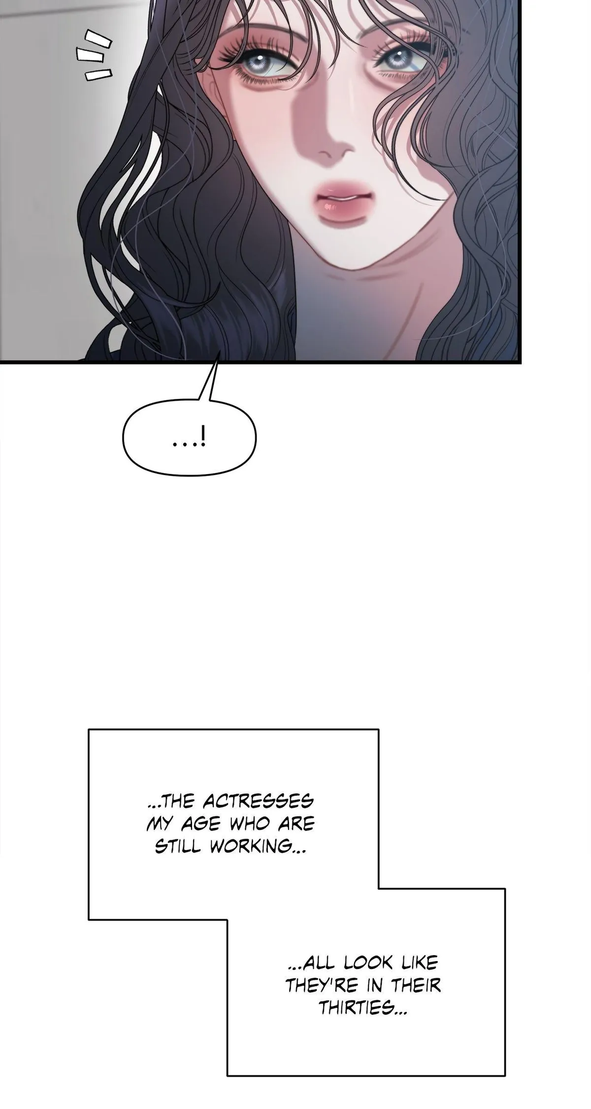 Read Shinrosimbulro chapter 1 image 55 on Lezhin