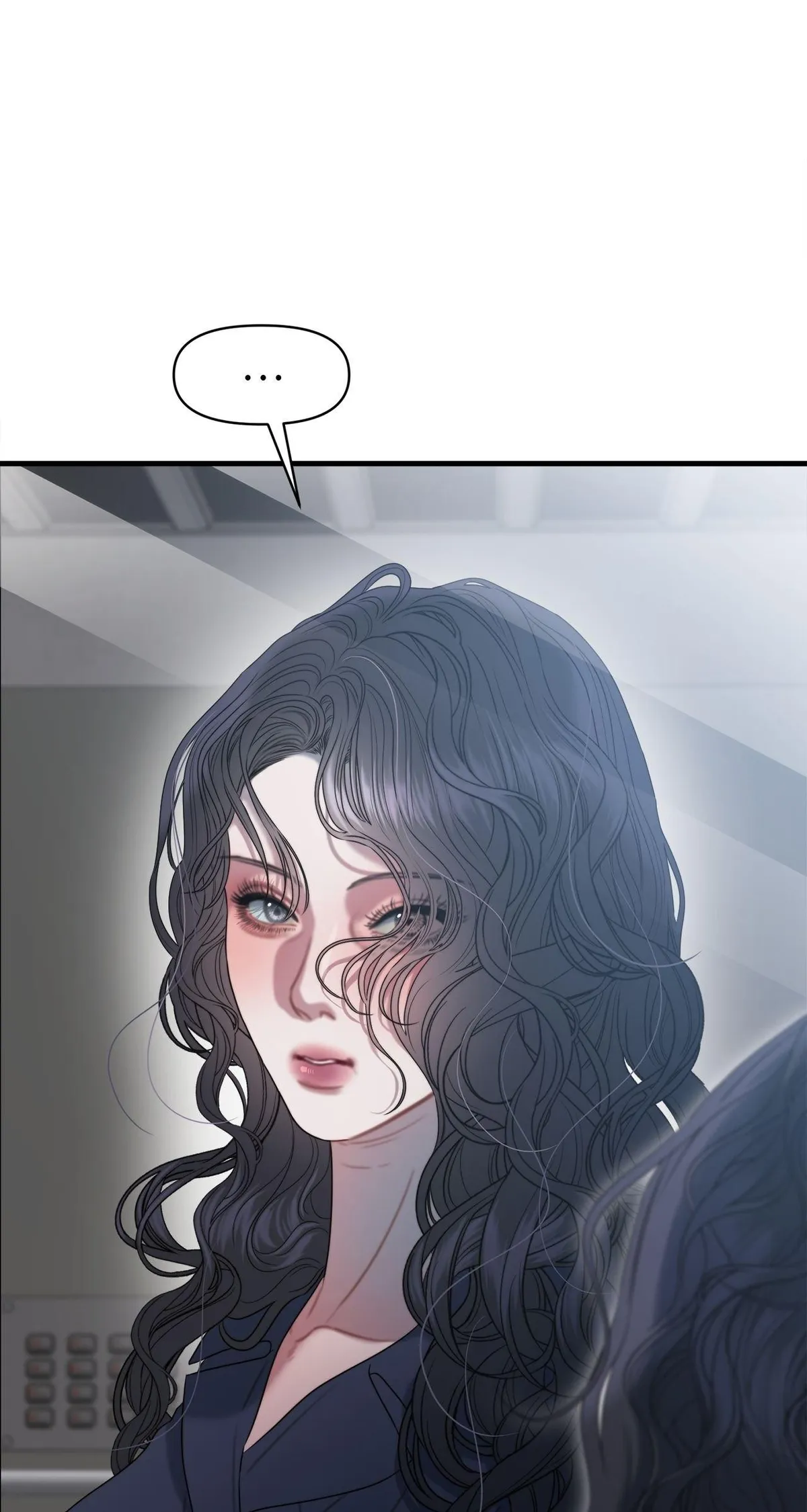 Read Shinrosimbulro chapter 1 image 56 on Lezhin
